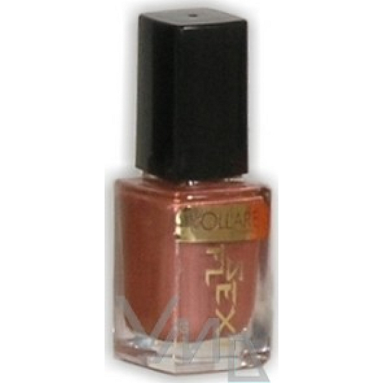 Vollare Cosmetics Sexy Flexi Nagellack 051 10 ml