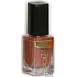 Vollare Cosmetics Sexy Flexi Nagellack 051 10 ml