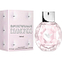 Giorgio Armani Emporio Armani Diamanten Rose Eau de Toilette für Frauen 50 ml