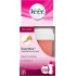 Veet Easy Wax 50 ml Wachsfüllung für alle Hauttypen
