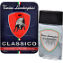 Tonino Lamborghini Classico AS 100 ml Herren Aftershave