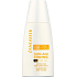 Lancaster Sun Age Control SPF50 regenerierende Gesichtscreme für reife Haut 30 ml