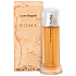 Laura Biagiotti Roma Eau de Toilette für Frauen 100 ml