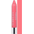 Catrice Pure Shine Color Lippenbalsam Lippenfarbe 030 Dont Think Just Pink 2,5 g