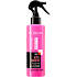 Loreal Paris Studio Line Hot & Smooth Hot Curl Thermofixing Spray 200 ml