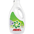Ariel Fresh Sensation Flüssigwaschgel 18 Dosen von 1,26 Litern