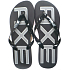 Axe Strand-Sandalen Größe 42 1 Paar