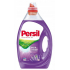Persil Frische Lavendel Color Flüssigwaschmittel für Buntwäsche 50 Waschladungen 2,50 l