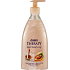 Dalan Therapy Schokoladenmilch & Kakaobutter Flüssigseifenspender 400 ml