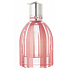 Chloé See By Chloé Eau Fraiche Eau de Toilette für Frauen 75 ml Tester