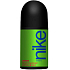 Nike Green Man Roll-On Ball Deodorant für Männer 60 ml