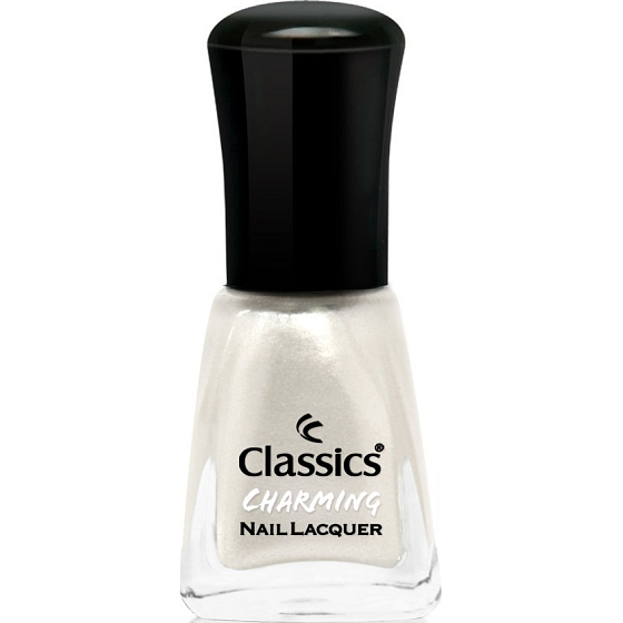 Classics Charming Nagellack Mini Nagellack 43 7,5 ml