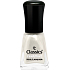 Classics Charming Nagellack Mini Nagellack 43 7,5 ml