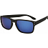 Nac New Age Sonnenbrille A-Z15133