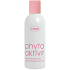 Ziaja Phytoaktiv Gesichtswasser 200 ml