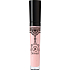 Dermacol Glitter Lip Gloss 09 5 ml
