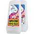 Glade Japanischer Gartengel Lufterfrischer 2 x 150 g
