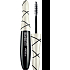 Deborah Milano Volumen & Pflege Lash Creator Mascara 83 Schwarz 10 ml