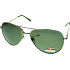 Nap New Age Polarisierte Sonnenbrille PWS6708