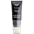 Alterna Stylist 2 Minute Touch-Up Schwarzer Concealer für Wachstumsschwarz 30 ml
