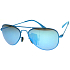 Dudes & Dudettes Sonnenbrille für Kinder JK454