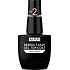 Astor Perfect Stay Gel Decklack Decklack 001 Transparent 12 ml