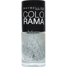 Maybelline Colorama Nagellack 293 7 ml