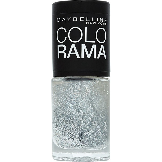 Maybelline Colorama Nagellack 293 7 ml