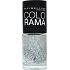 Maybelline Colorama Nagellack 293 7 ml