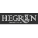 Hegron