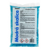 Proxim Kupfersulfat, technisch 500 g Beutel