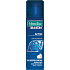 Palmolive Men Active mit Sea Minerals Rasierschaum 200 ml