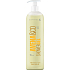 Suavipiel Avena & Co Duschgel mit Getreideextrakten 750 ml