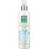 MenForSan Cologne Hundepulver 125 ml