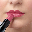 Artdeco Perfect Mat Lipstick feuchtigkeitsspendender Lippenstift 176 Rosy Camelia 4 g