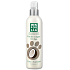 MenForSan Coconut Cologne für Hunde 125 ml