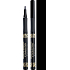Max Factor Masterpiece Hochpräziser flüssiger Eyeliner Eyeliner 05 Schwarzer Onyx 1 ml