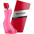 Bruno Banani Bestes Eau de Toilette für Frauen 30 ml