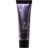 Professionelle Haarperoxidemulsion 12% 80 ml