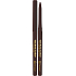 Dermacol 16H Matic Eyeliner Automatischer Augenstift 03 0,3 g