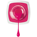 Dermacol 5 Day Stay Langlebiger Nagellack 16 Miami Style 11 ml