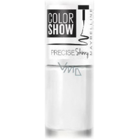 Maybelline Color Show Nagellack 490 7 ml
