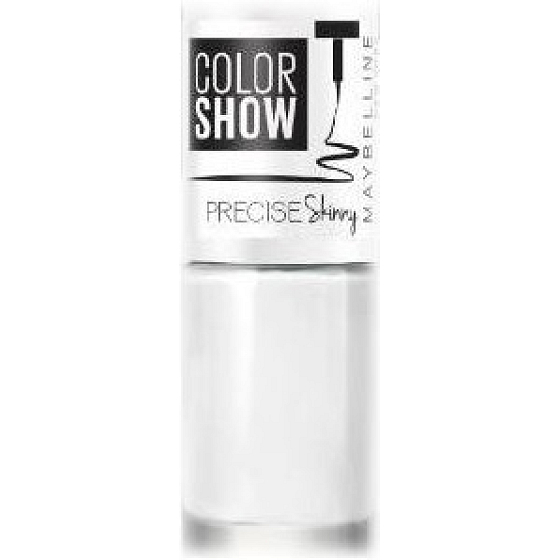 Maybelline Color Show Nagellack 490 7 ml