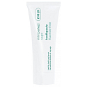 Ziaja Sage Zahnpasta ohne Fluor 75 ml
