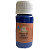 Art e Miss Paint für Leder, Kunstleder und ähnliche Materialien 44 Blau 40 g
