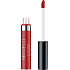 Artdeco Full Mat Lippenfarbe Langlebiger Lippenstift 062 Crimson Red 5 ml