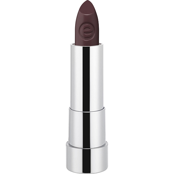 Essenz Matt Matt Matt Lippenstift Lippenstift 14 Adorable Matt! 3,8 g