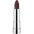 Essenz Matt Matt Matt Lippenstift Lippenstift 14 Adorable Matt! 3,8 g