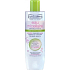 Evoluderm Micellar Cleansing Water 250 ml mizellares Reinigungswasser für fettige und Mischhaut