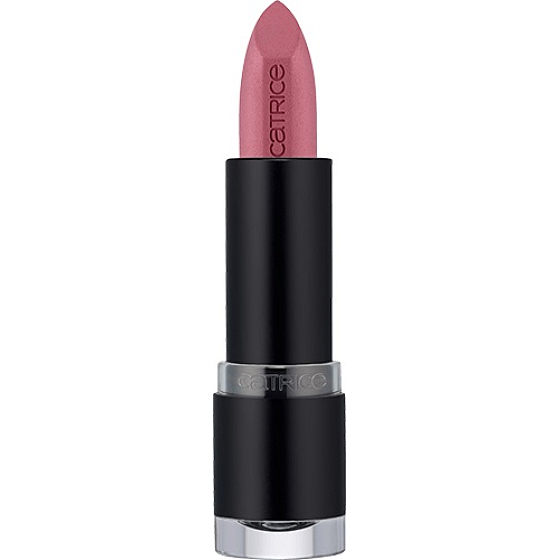Catrice Ultimate Matt Lippenstift Lippenstift 070 Nude Crush Everyday 3,8 g